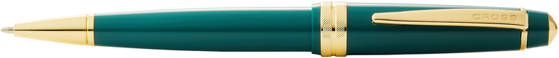 Ручка шариковая CROSS Bailey Light AT0742-12
