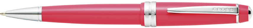 Ручка шариковая CROSS Bailey Light AT0742-5