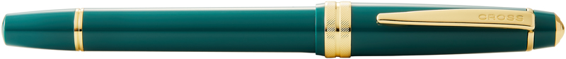 Ручка-роллер CROSS Bailey Light AT0745-12