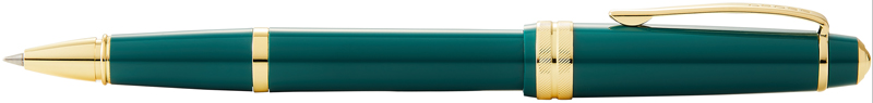 Ручка-роллер CROSS Bailey Light AT0745-12