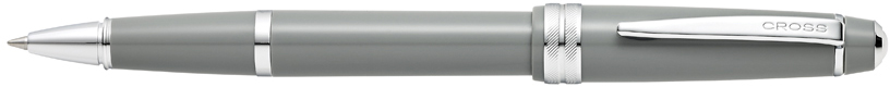Ручка-роллер CROSS Bailey Light AT0745-3