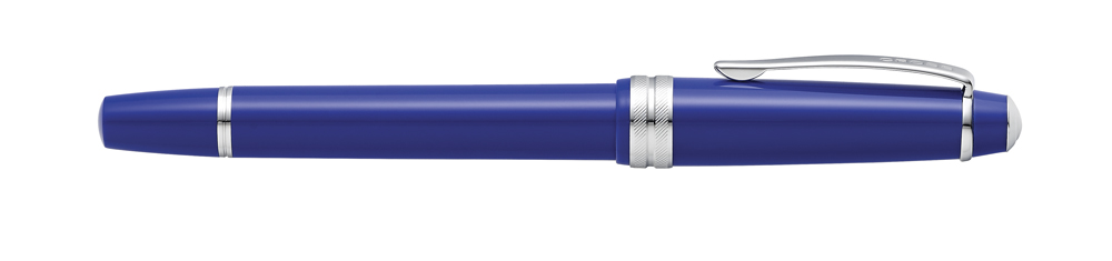 Ручка-роллер CROSS Bailey Light AT0745-4