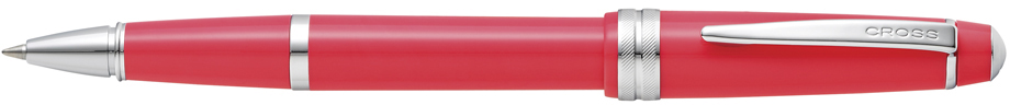 Ручка-роллер CROSS Bailey Light AT0745-5
