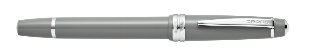 Ручка перьевая CROSS Bailey Light AT0746-3XS
