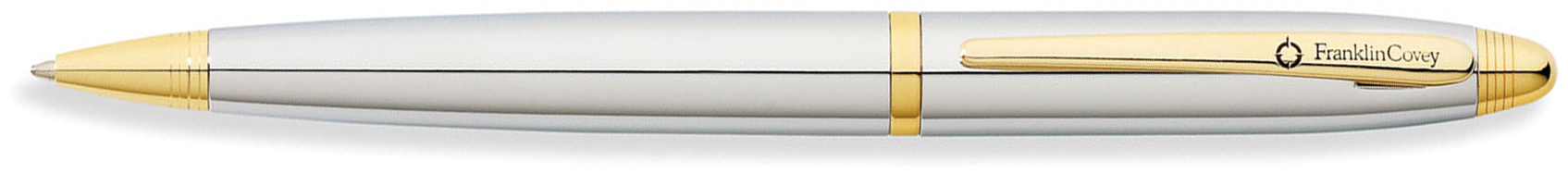 Шариковая ручка FRANKLIN COVEY Lexington FC0012-3