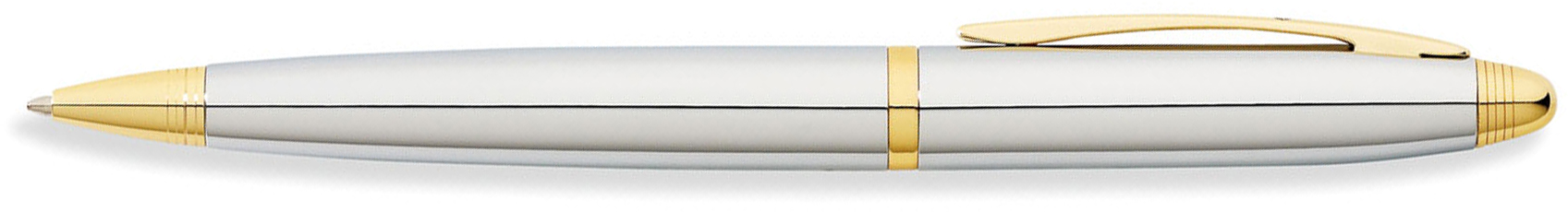 Шариковая ручка FRANKLIN COVEY Lexington FC0012-3