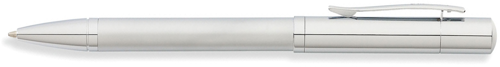 Ручка шариковая FRANKLIN COVEY Greenwich FC0022-1