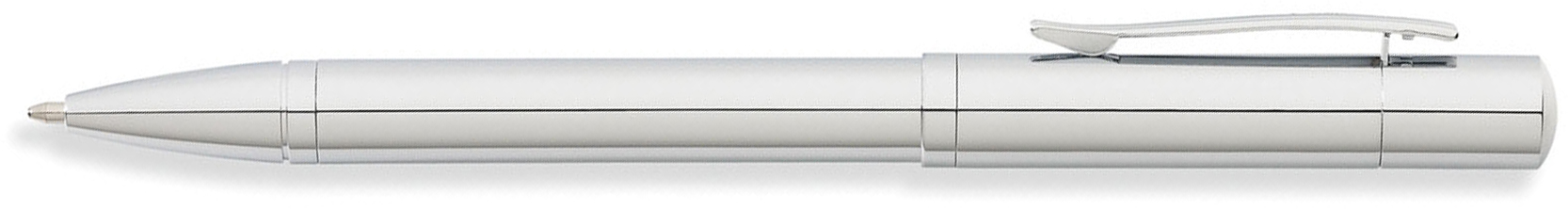 Ручка шариковая FRANKLIN COVEY Greenwich FC0022-2