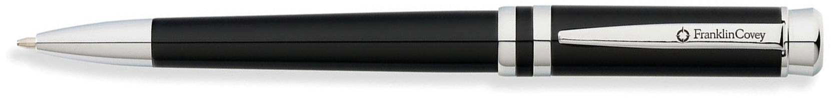 Ручка шариковая FRANKLIN COVEY Freemont FC0032-1