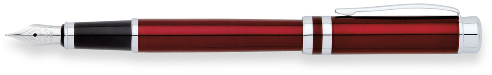 Ручка перьевая FRANKLIN COVEY Freemont FC0036-3MS