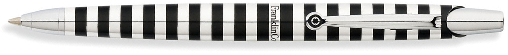 Ручка шариковая FRANKLIN COVEY Nantucket FC0072-1