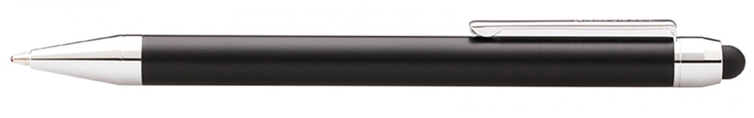 Многофункциональная ручка со стилусом FRANKLIN COVEY Newbury FC0112-1