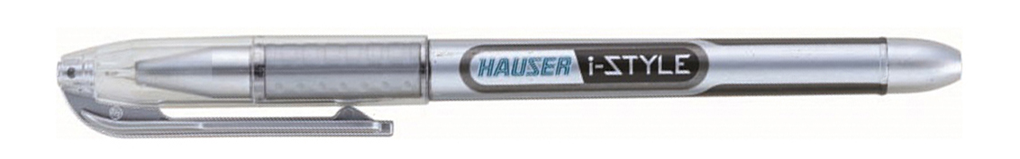 Шариковая ручка HAUSER I-Style H6079