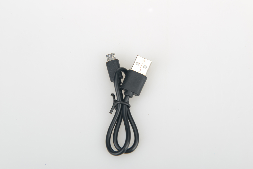 Кошелек с аккумулятором Power Bank (4 000 mAh) PIERRE CARDIN MK037-2