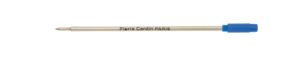 Стержень для шариковой ручки класса ECONOMY PIERRE CARDIN Расходные материалы PC-310P-03*
