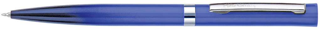 Ручка шариковая PIERRE CARDIN ACTUEL PC0518BP