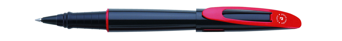 Ручка-роллер PIERRE CARDIN ACTUEL PC0550RP