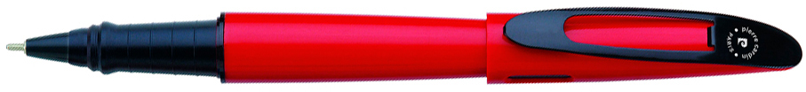 Ручка шариковая PIERRE CARDIN ACTUEL PC0552BP