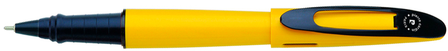Ручка шариковая PIERRE CARDIN ACTUEL PC0555BP