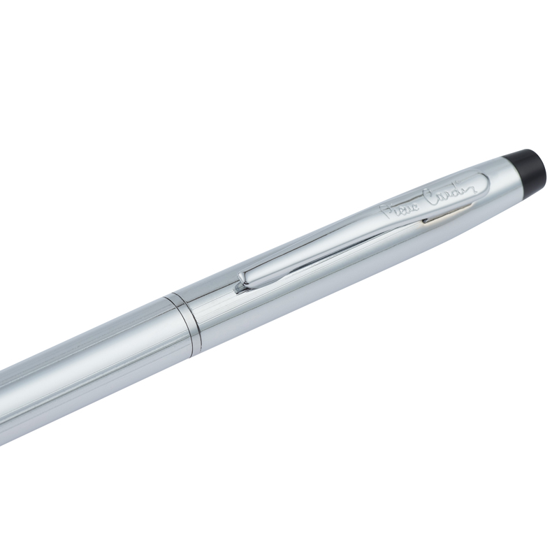 Ручка шариковая PIERRE CARDIN GAMME PC0804BP