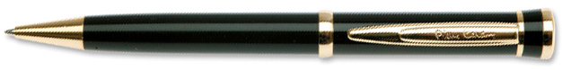 Ручка шариковая PIERRE CARDIN GAMME PC0805BP