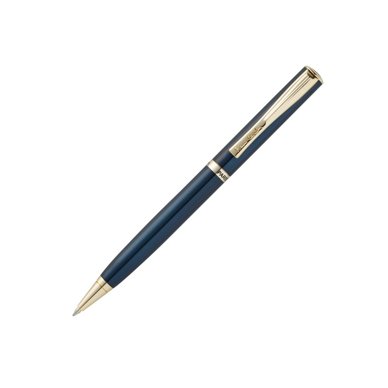 Ручка шариковая PIERRE CARDIN ECON PC0871BP