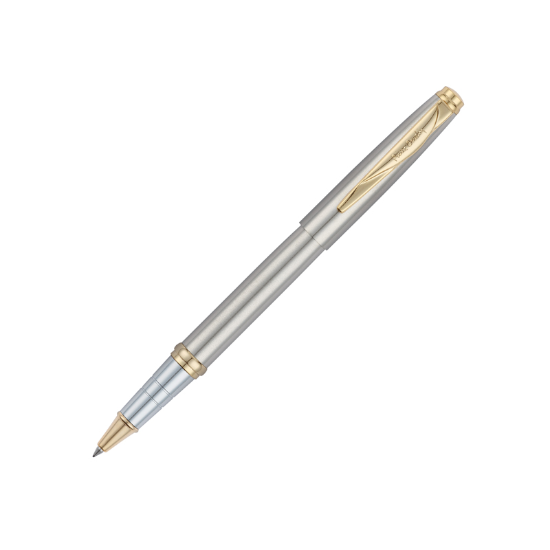 Ручка-роллер PIERRE CARDIN GAMME Classic PC0920RP