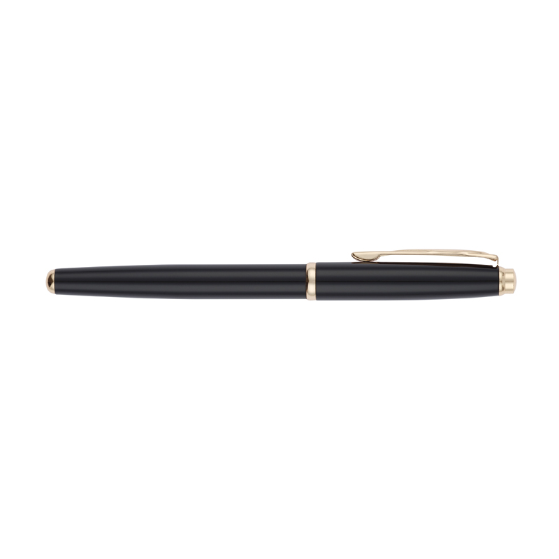 Ручка-роллер PIERRE CARDIN GAMME Classic PC0921RP