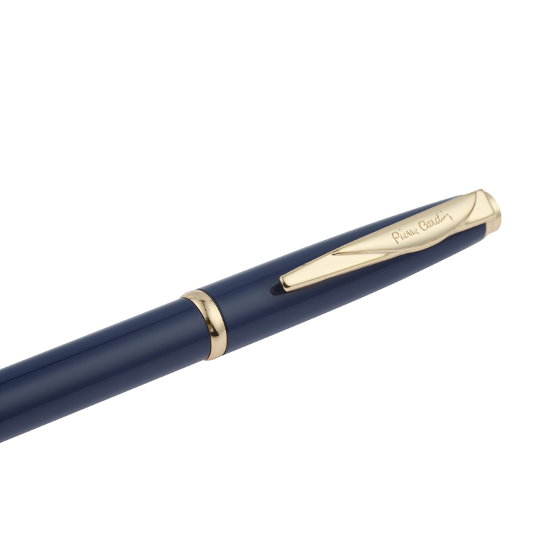 Ручка-роллер PIERRE CARDIN GAMME Classic PC0922RP