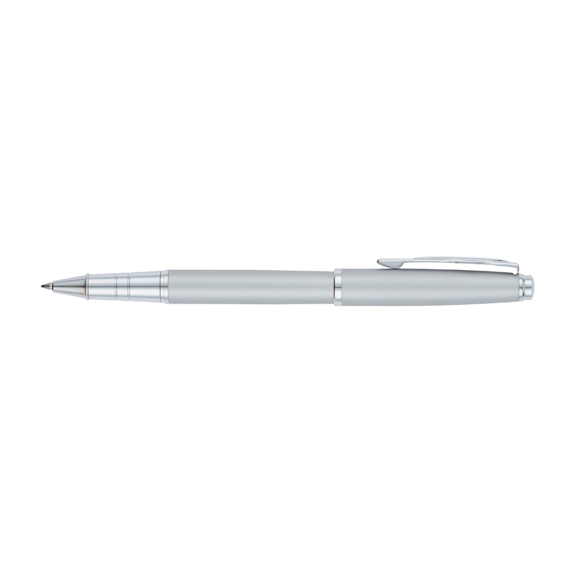 Ручка-роллер PIERRE CARDIN GAMME Classic PC0924RP