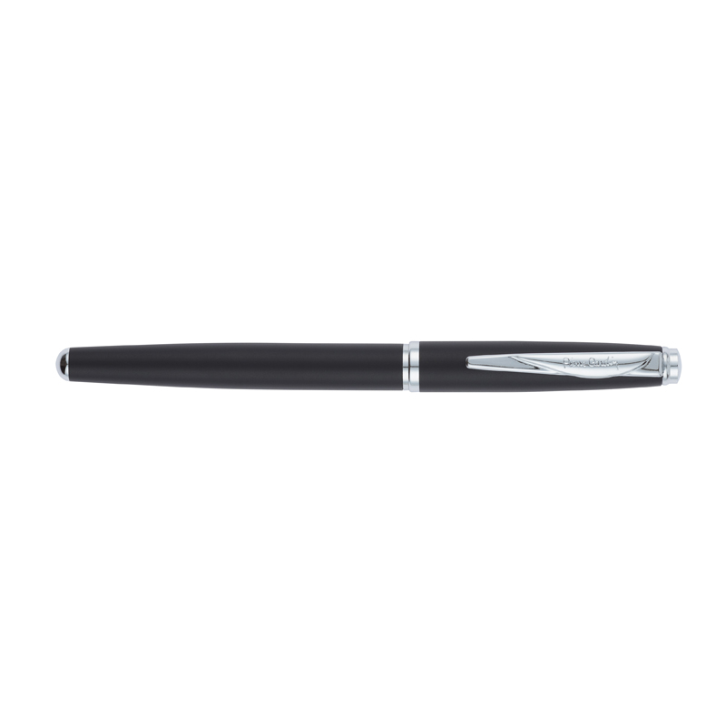 Ручка-роллер PIERRE CARDIN GAMME Classic PC0925RP