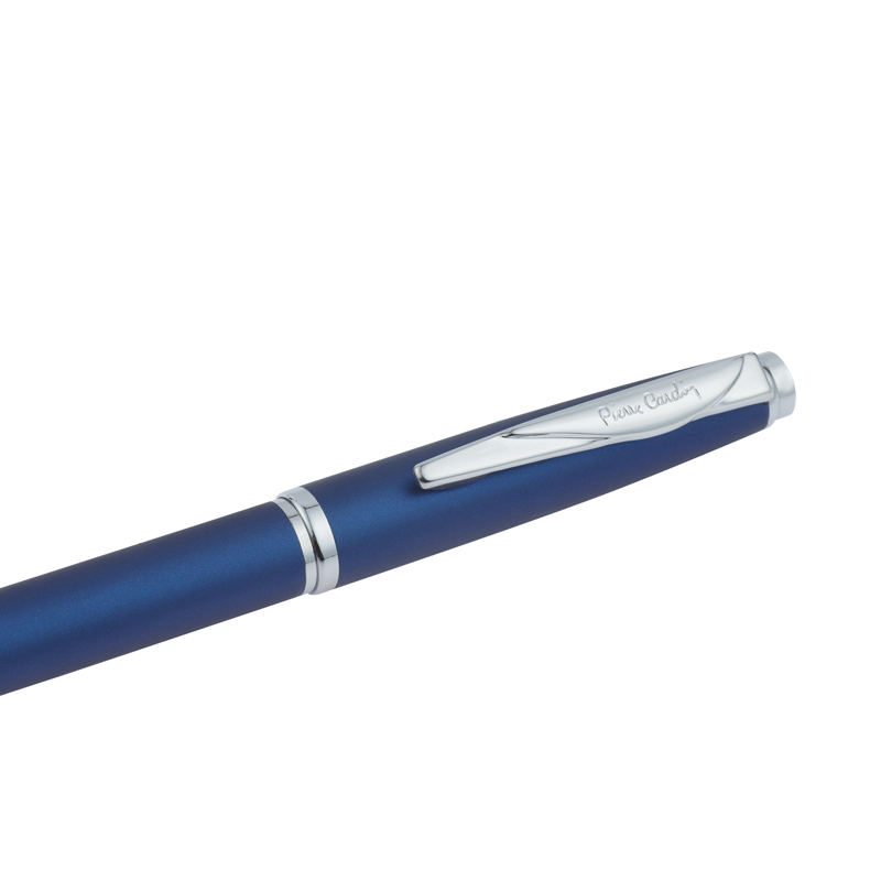 Ручка-роллер PIERRE CARDIN GAMME Classic PC0926RP