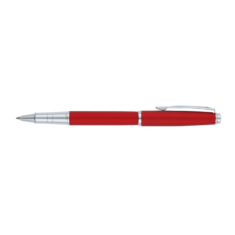 Ручка-роллер PIERRE CARDIN GAMME Classic PC0927RP