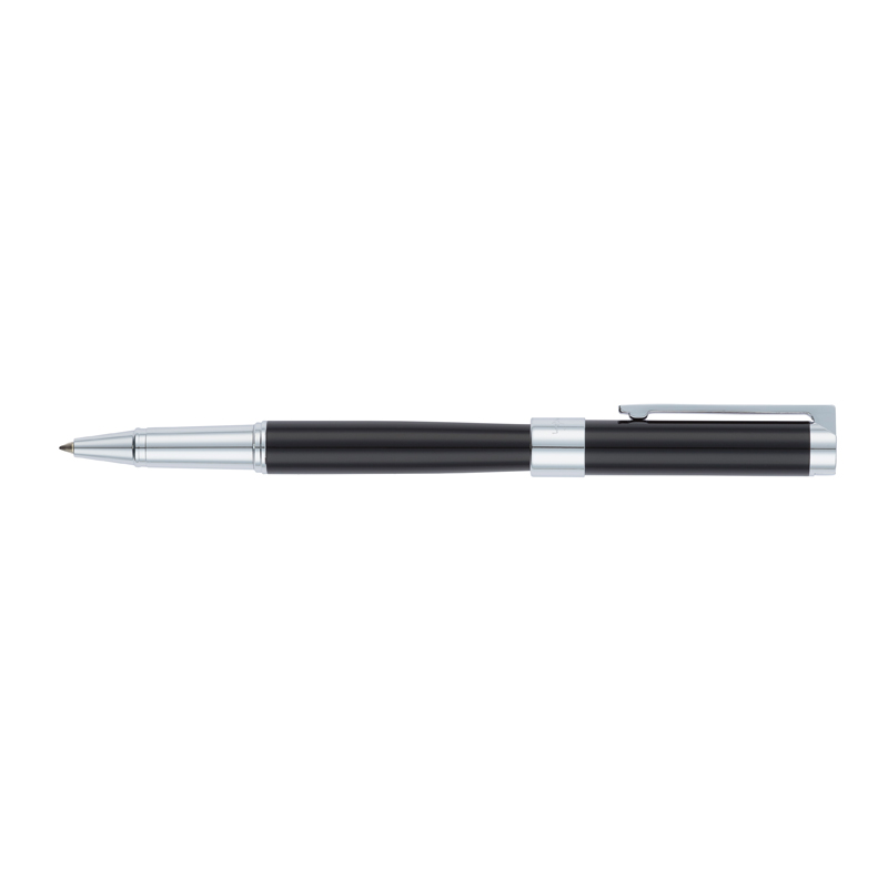 Ручка-роллер PIERRE CARDIN GAMME Classic PC0929RP