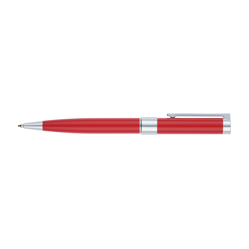 Ручка шариковая PIERRE CARDIN GAMME Classic PC0931BP