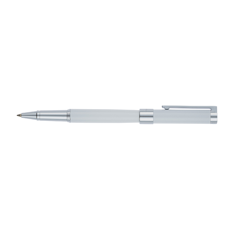 Ручка-роллер PIERRE CARDIN GAMME Classic PC0932RP