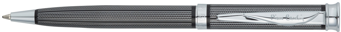 Ручка шариковая PIERRE CARDIN TRESOR PC1001BP-03