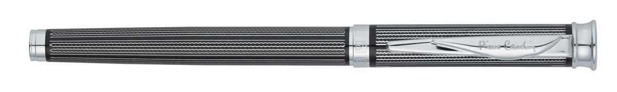 Ручка-роллер PIERRE CARDIN TRESOR PC1001RP-03