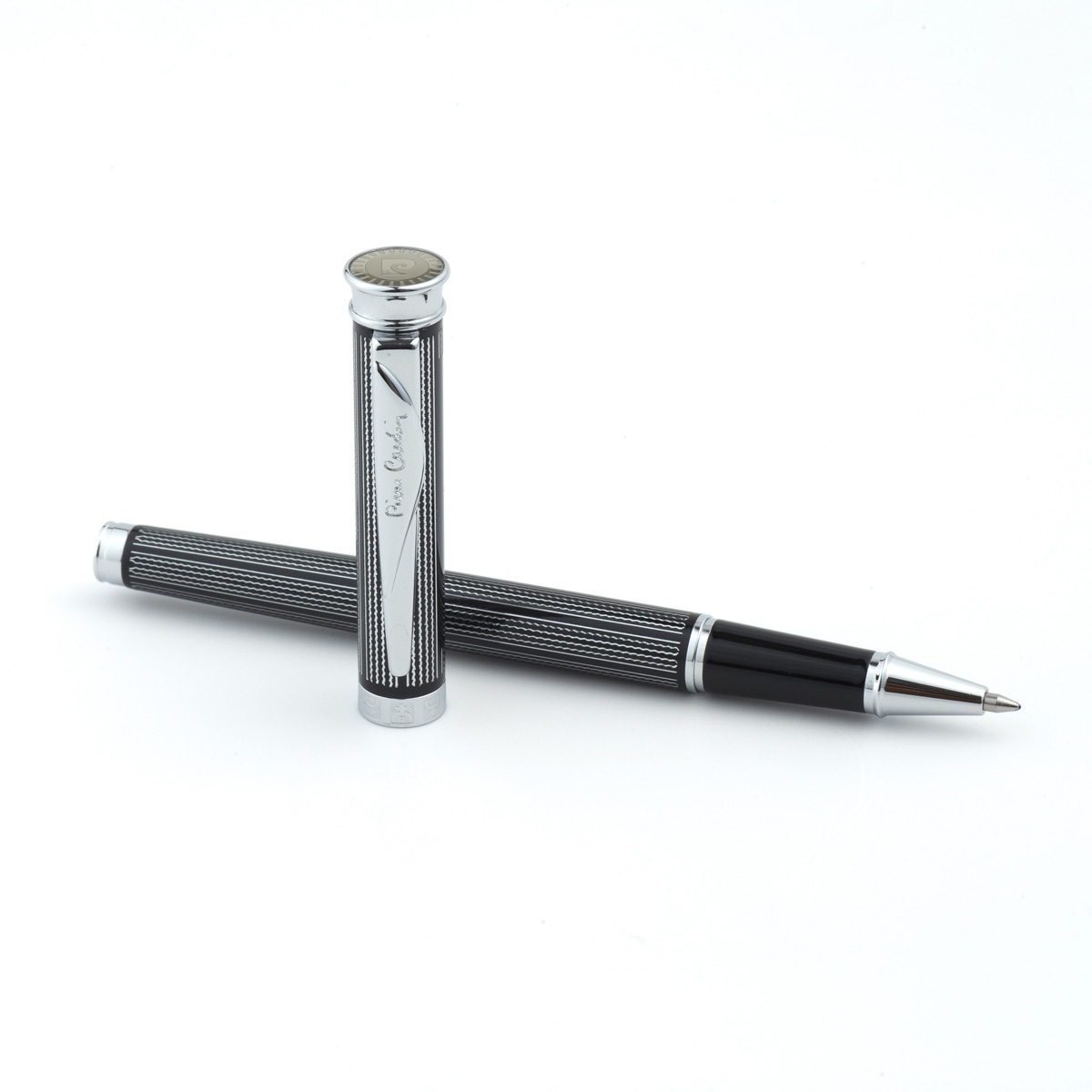 Ручка-роллер PIERRE CARDIN TRESOR PC1001RP-03