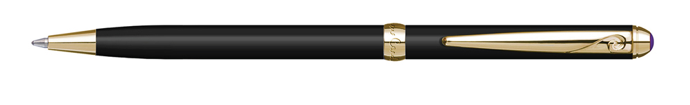 Ручка шариковая PIERRE CARDIN SLIM PC1005BP-84G