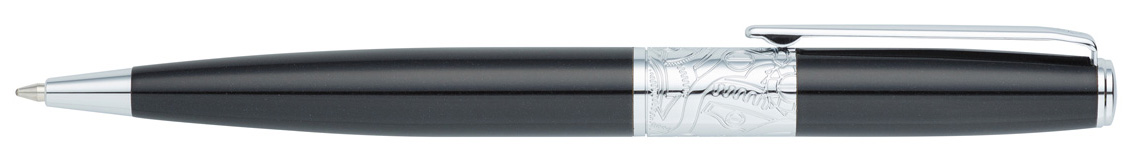 Ручка шариковая PIERRE CARDIN BARON PC2200BP