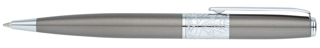 Ручка шариковая PIERRE CARDIN BARON PC2201BP