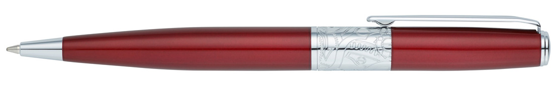 Ручка шариковая PIERRE CARDIN BARON PC2203BP