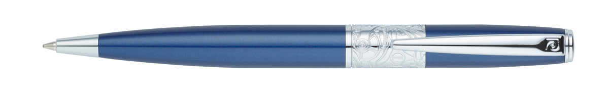 Ручка шариковая PIERRE CARDIN BARON PC2204BP