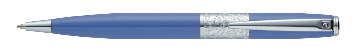 Ручка шариковая PIERRE CARDIN BARON PC2211BP