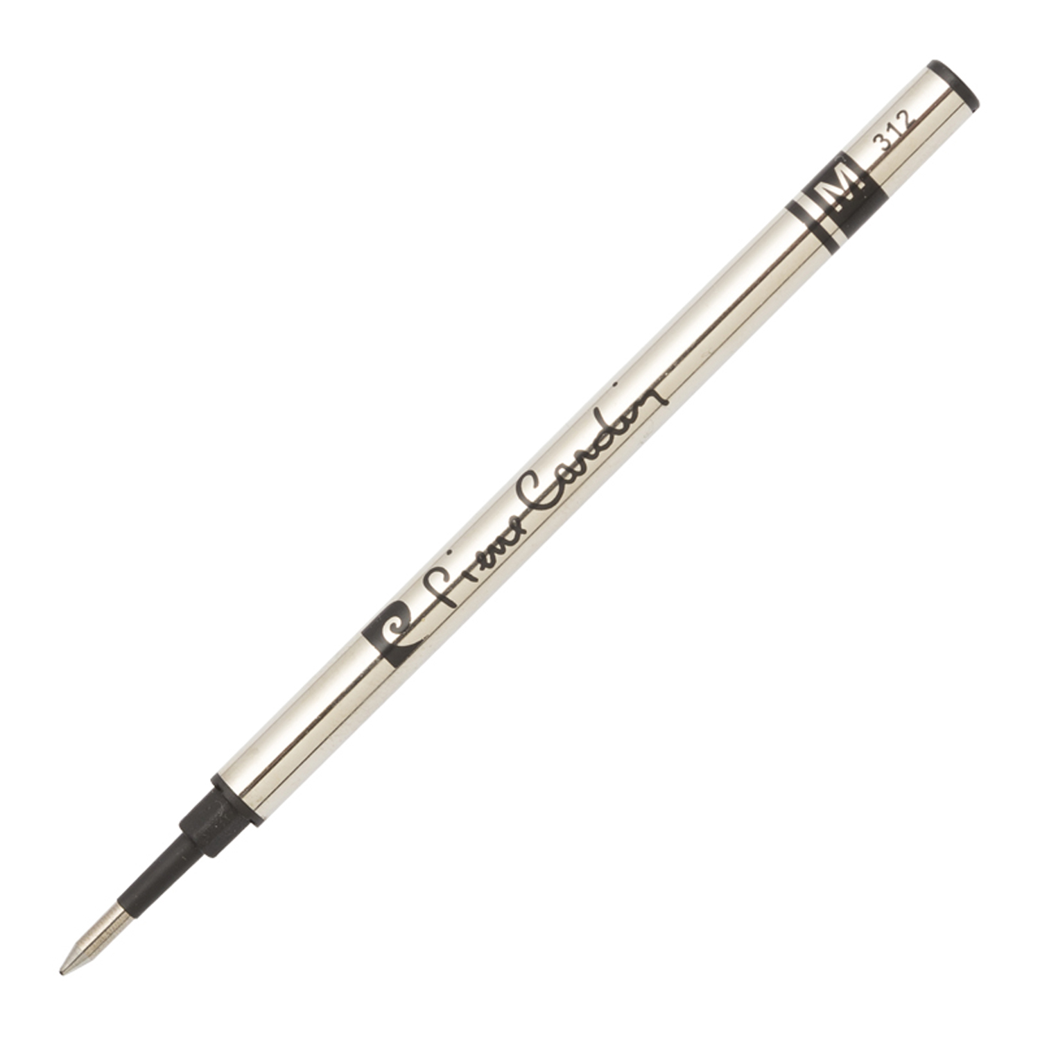 Стержень для роллерной ручки любого класса PIERRE CARDIN Расходные материалы PC320-01