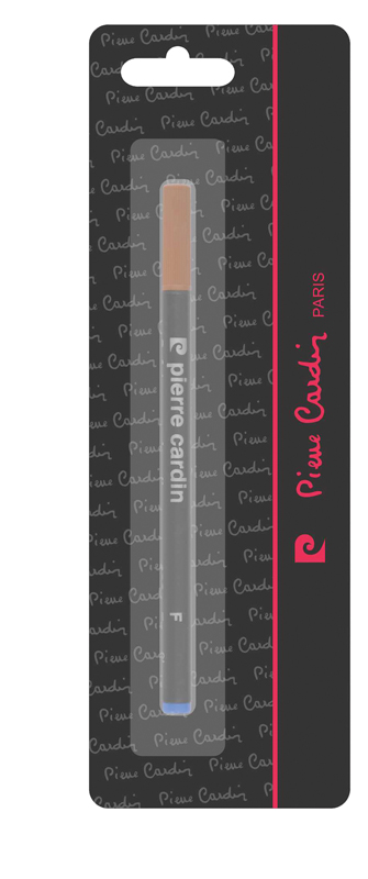 Стержень для роллерной ручки PIERRE CARDIN PC320-03
