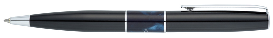 Ручка шариковая PIERRE CARDIN LIBRA PC3400BP-02