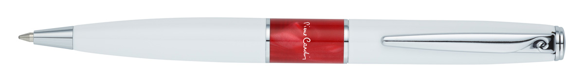 Ручка шариковая PIERRE CARDIN LIBRA PC3502BP-02