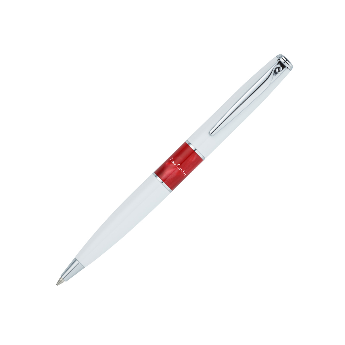 Ручка шариковая PIERRE CARDIN LIBRA PC3502BP-02